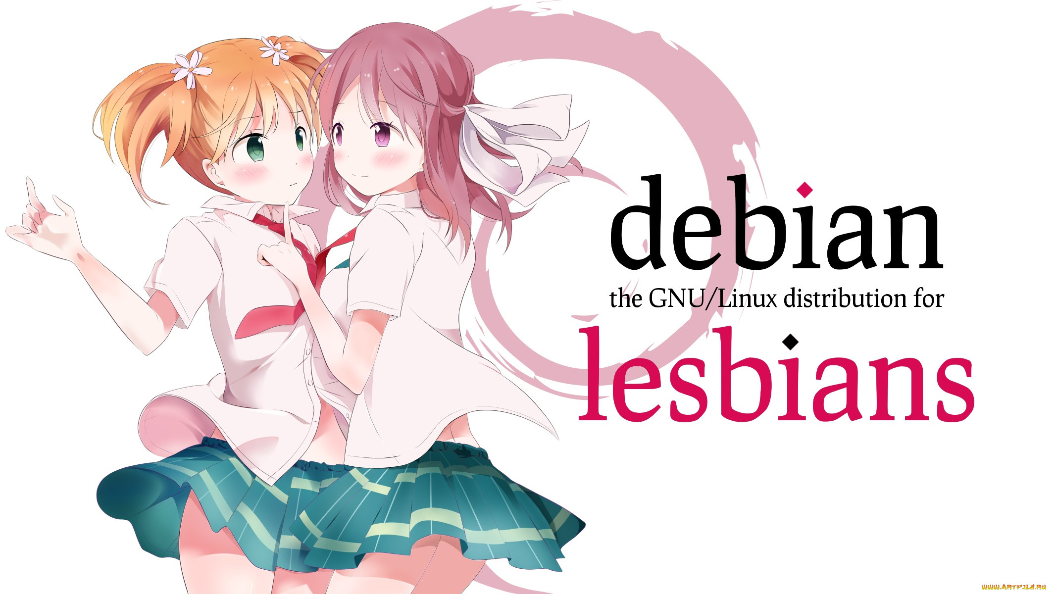 , debian, , , , 